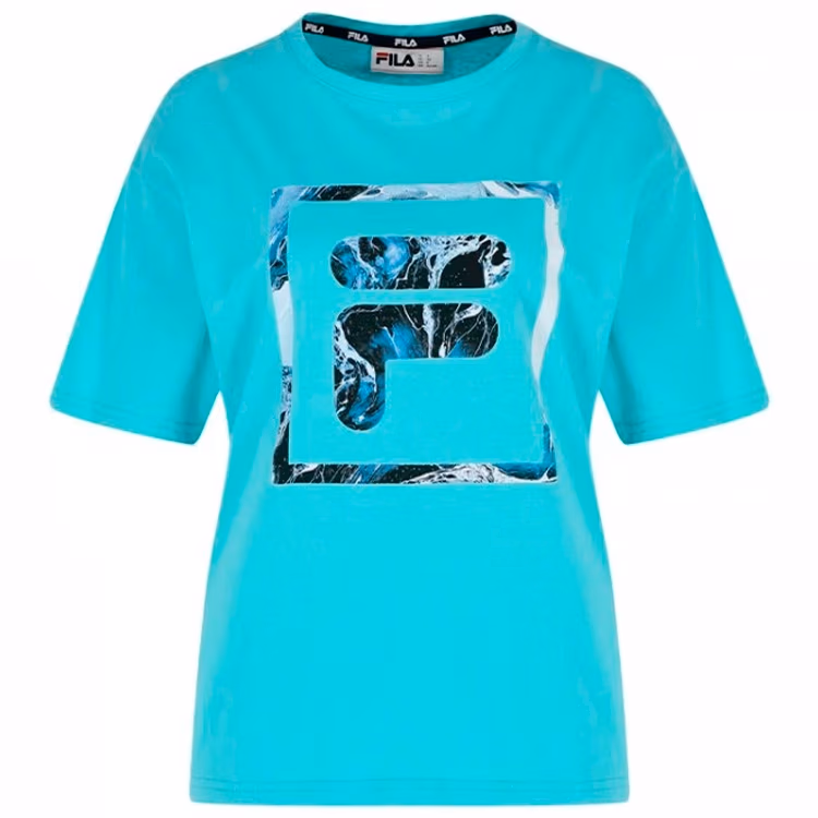 Tricou Fila TEE